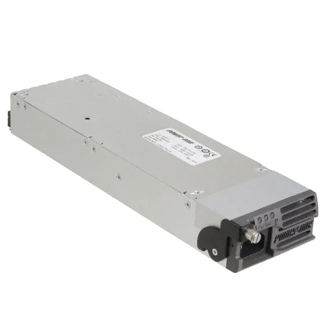 FNP600-12G (AC/DC CONVERTER 12V 600W)