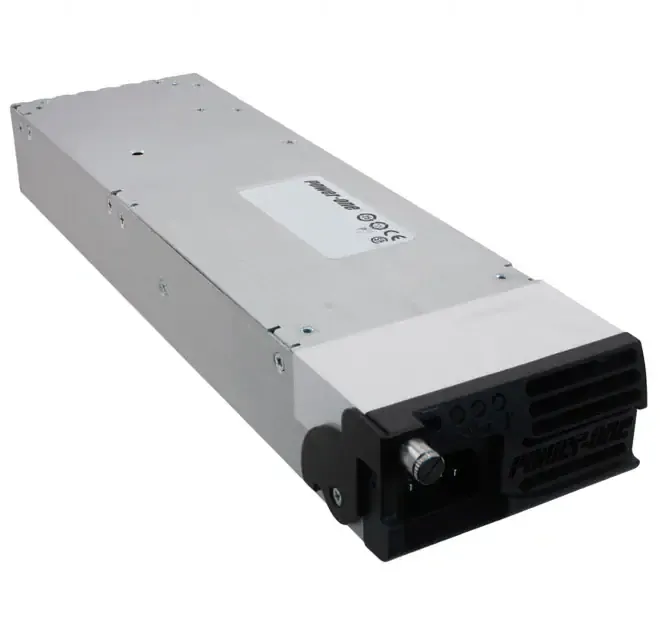 FNP850-12RG (AC/DC CONVERTER 12V 850W)