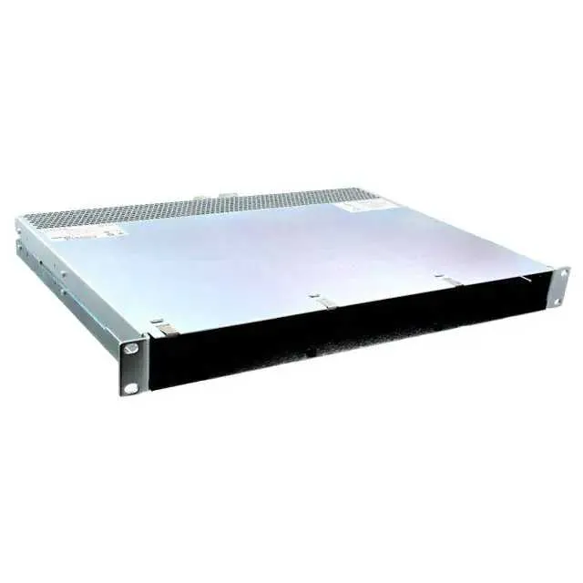 FNR-3-48G (19 RACK FOR 3X 48V FRONT END")