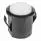 FP0115CAC1BD (SWITCH PUSHBUTTON)