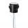 FP0115CAC1BF-C2 (SWITCH PUSHBUTTON)
