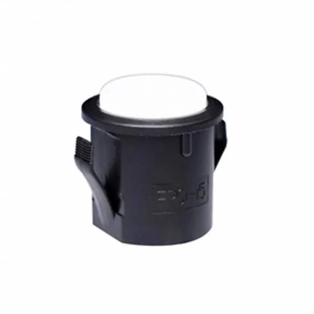 FP0115CAC1BF (SWITCH PUSHBUTTON)