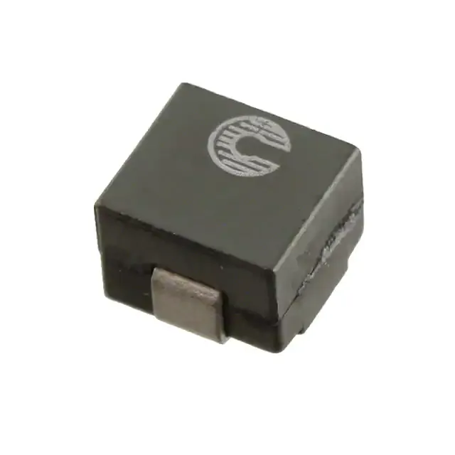 FP0705R1-R10-R (FIXED IND 105NH 43A 0.25 MOHM)