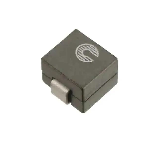 FP0705R3-R10-R (FIXED IND 105NH 32A 0.46 MOHM)