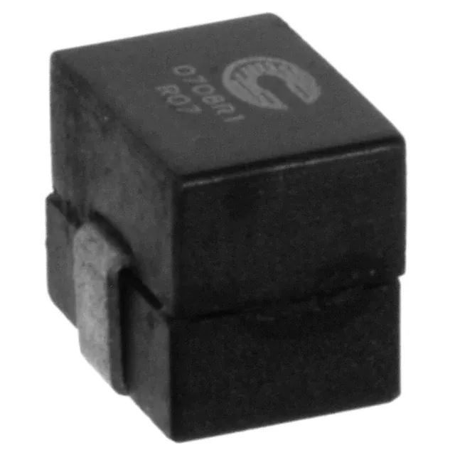 FP0708R1-R07-R (FIXED IND 72NH 44A 0.35 MOHM SMD)