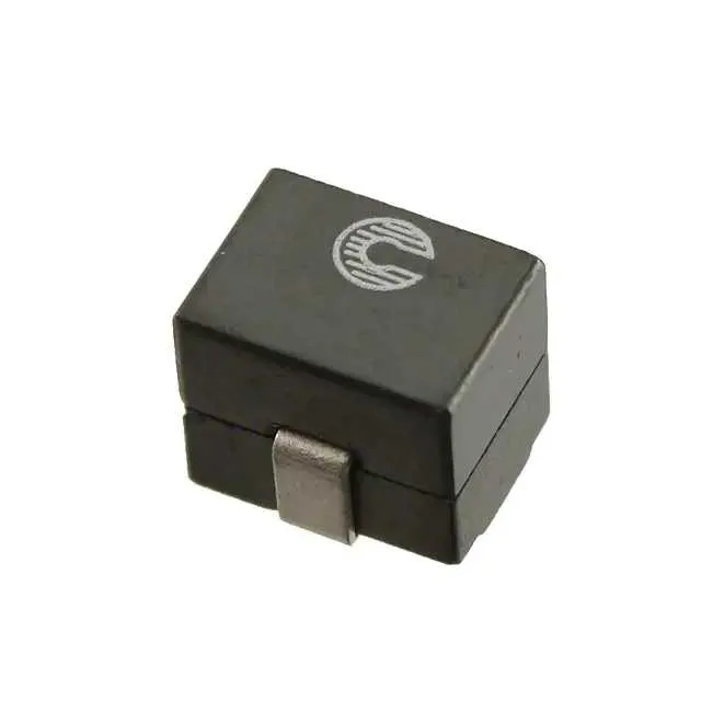 FP0708R1-R10-R (FIXED IND 105NH 44A 0.35 MOHM)