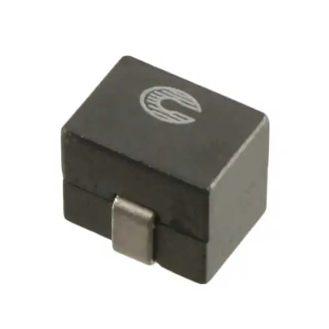 FP0708R1-R12-R (FIXED IND 120NH 44A 0.35 MOHM)