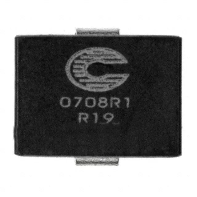 FP0708R1-R19-R (FIXED IND 190NH 44A 0.35 MOHM)