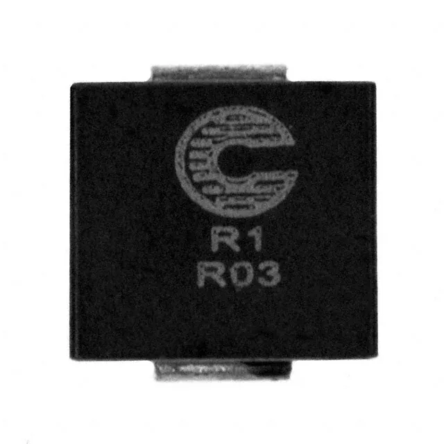 FP0805R1-R03-R (FIXED IND 32NH 65A 0.17 MOHM SMD)