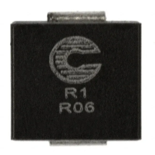FP0805R1-R06-R (FIXED IND 58NH 65A 0.17 MOHM SMD)
