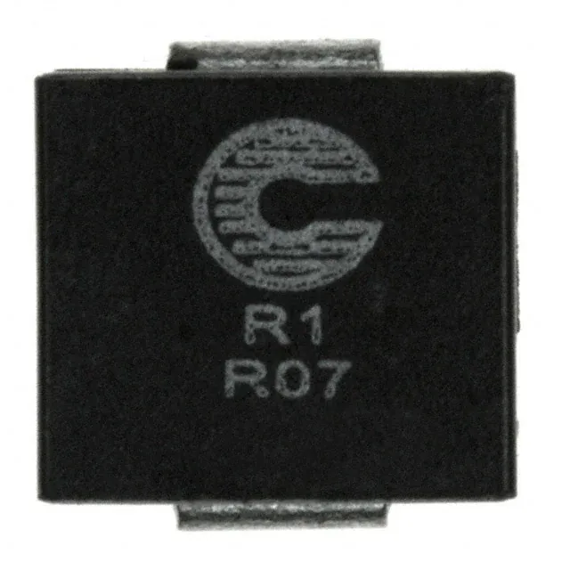 FP0805R1-R07-R (FIXED IND 72NH 65A 0.17 MOHM SMD)