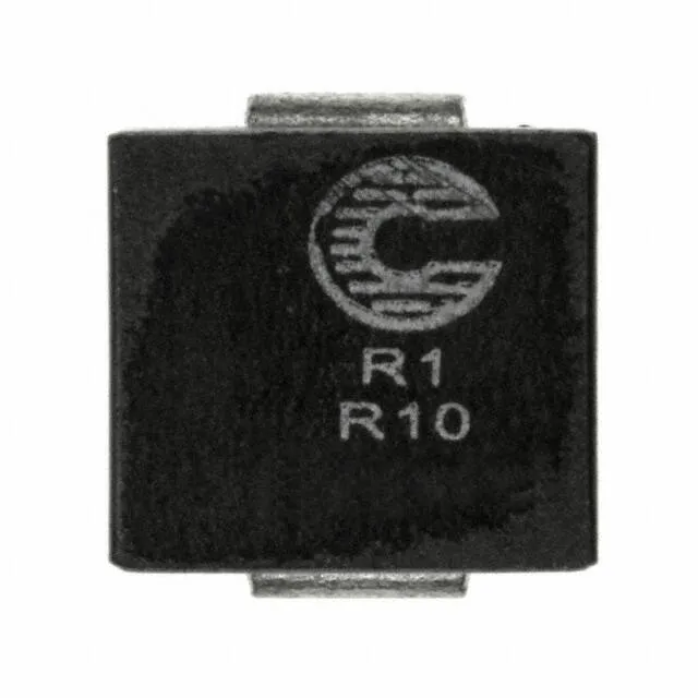 FP0805R1-R10-R (FIXED IND 100NH 65A 0.17 MOHM)