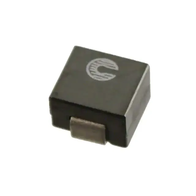 FP0805R1-R20-R (FIXED IND 200NH 65A 0.17 MOHM)
