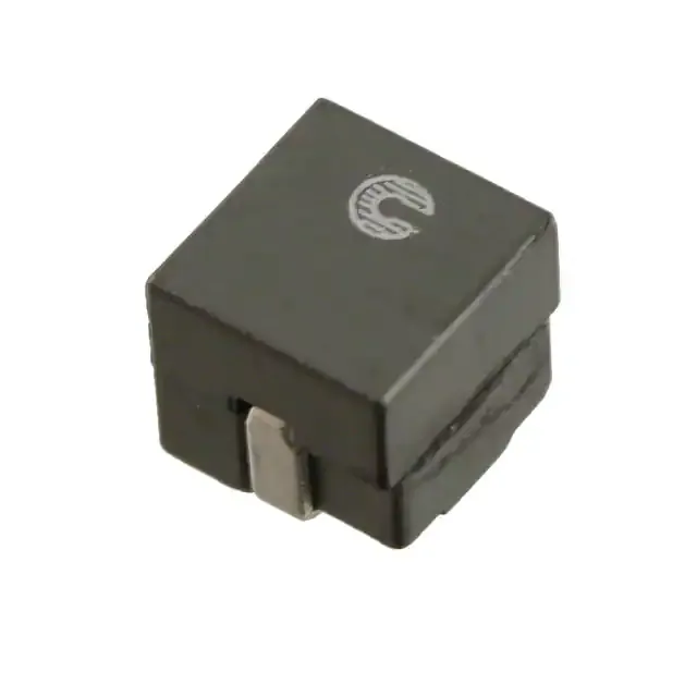 FP0807R1-R20-R (FIXED IND 200NH 49A 0.5 MOHM SMD)