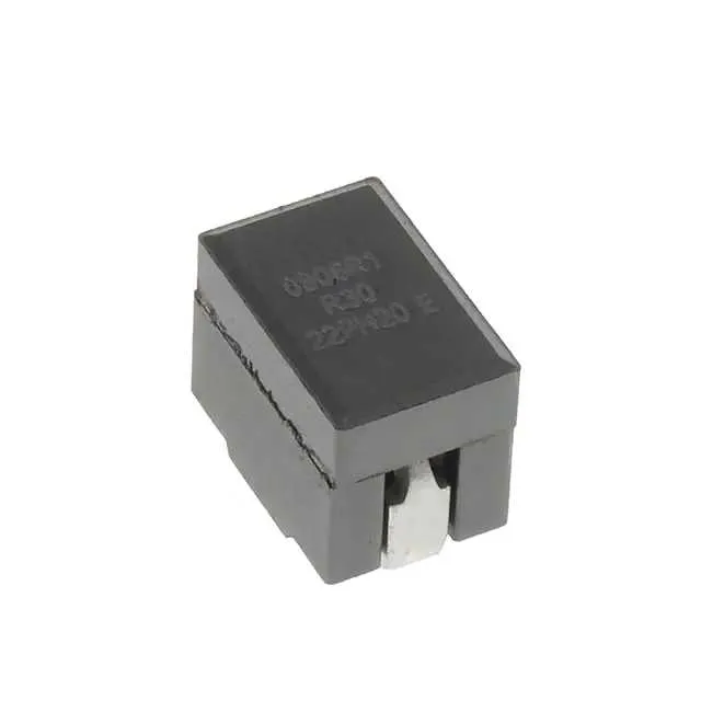 FP0906R1-R30-R (FIXED IND 300NH 51A 0.29 MOHM)