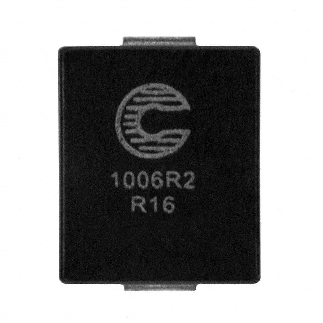 FP1006R2-R16-R (FIXED IND 160NH 45A 0.36 MOHM)
