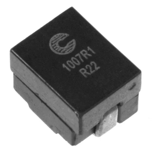 FP1007R1-R22-R (FIXED IND 215NH 60A 0.29 MOHM)