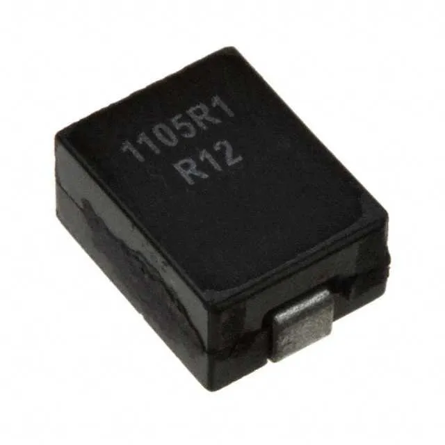 FP1105R1-R12-R (FIXED IND 120NH 46A 0.35 MOHM)