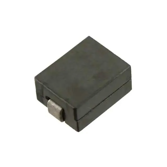 FP1105R1-R20-R (FIXED IND 192NH 46A 0.35 MOHM)