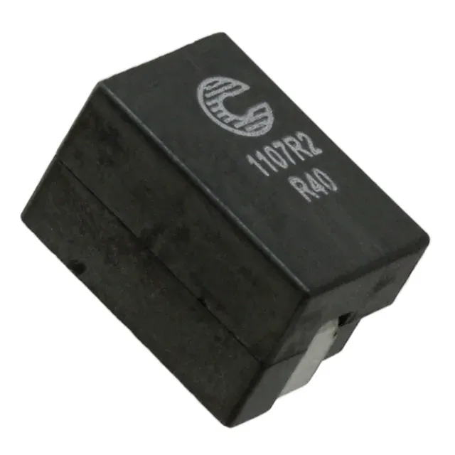 FP1107R2-R40-R (FIXED IND 400NH 42A 0.47 MOHM)