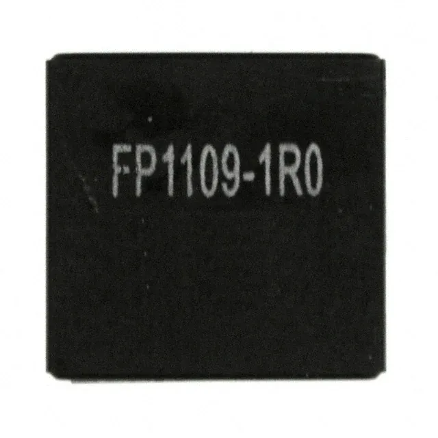 FP1109-1R0-R (FIXED IND 950NH 35A 0.42 MOHM)