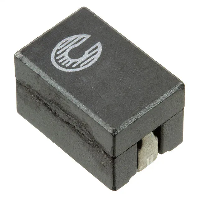 FP1208R1-R15-R (FIXED IND 150NH 50A 0.29 MOHM)