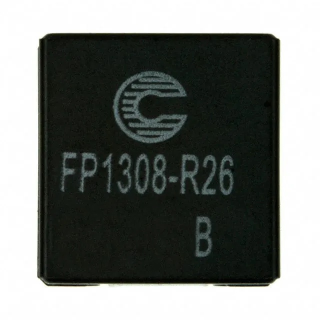 FP1308-R26-R (FIXED IND 260NH 68A 0.24 MOHM)