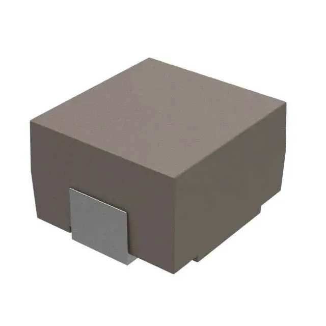 FP1308R1-R21-R (FIXED IND 210NH 57A 0.32 MOHM)