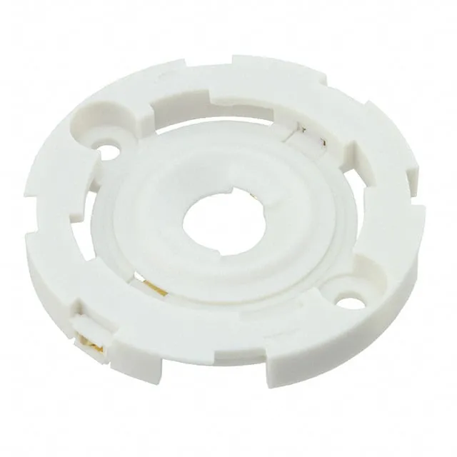 FP15490_HEKLA-A (ASSY MM (D) MM(H))