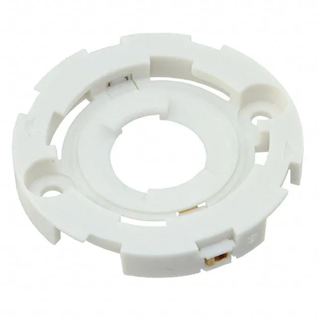 FP15501_HEKLA-C (ASSY MM (D) MM(H))