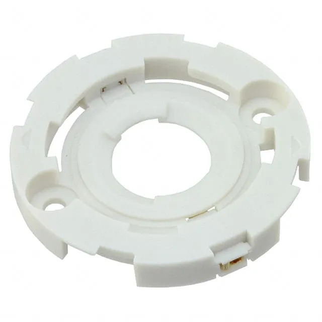 FP15503_HEKLA-E (ASSY MM (D) MM(H))
