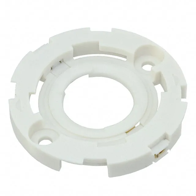 FP15949_HEKLA-I (ASSY ROUND 44MM (D) 5,5MM(H))