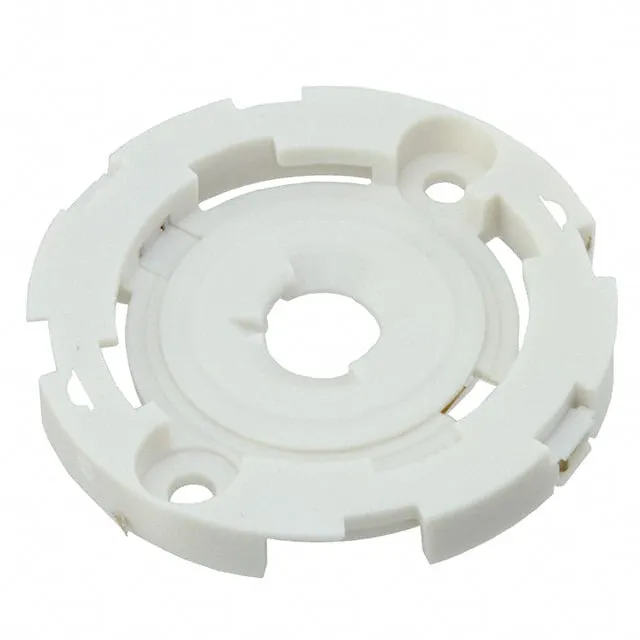 FP15957_HEKLA-J (ASSY ROUND 44MM (D) 5,5MM(H))