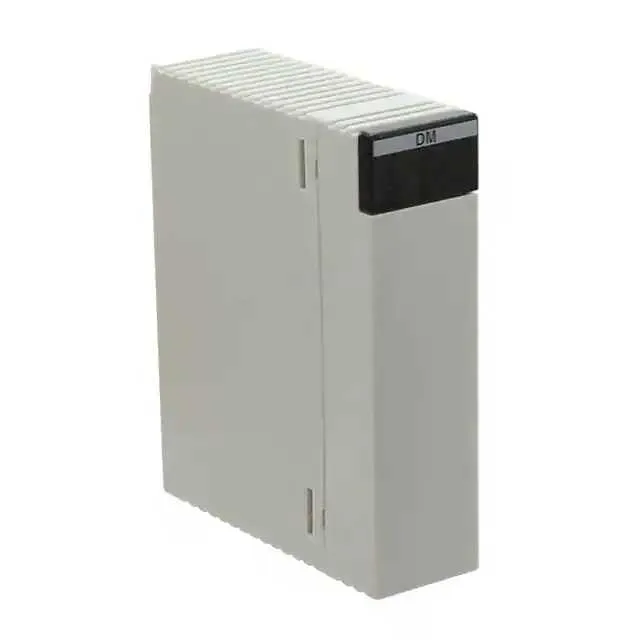 FP2-DM (I/O MODULE DUMMY UNIT)