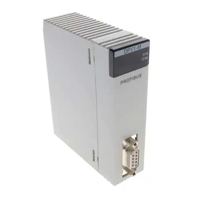 FP2-DPV1-M (COMMUNICATIONS MODULE)