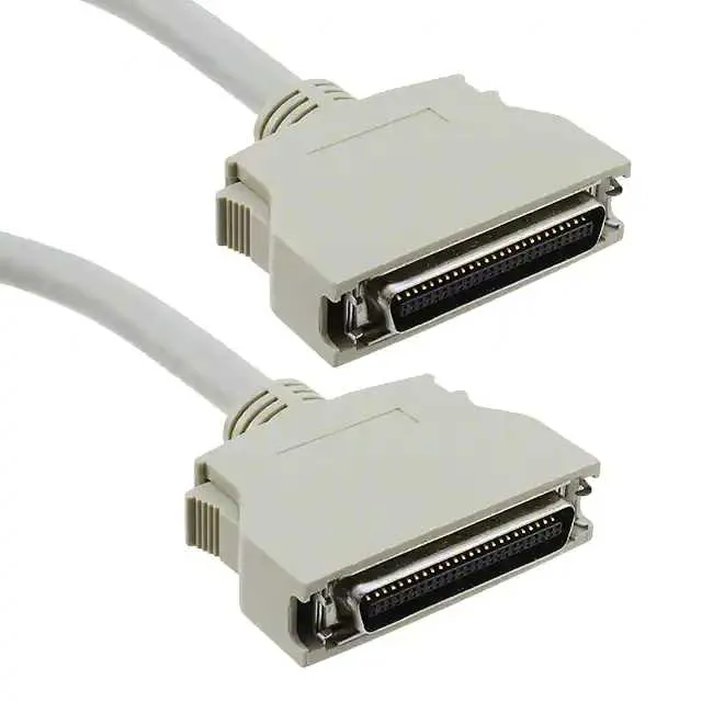FP2-EC (CABLE ASSEMBLY INTERFACE 1.97')