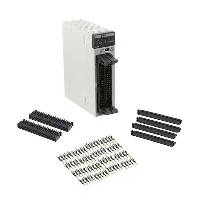FP2-PP41 (MOTION CONTROL MODULE 4 PULSE)