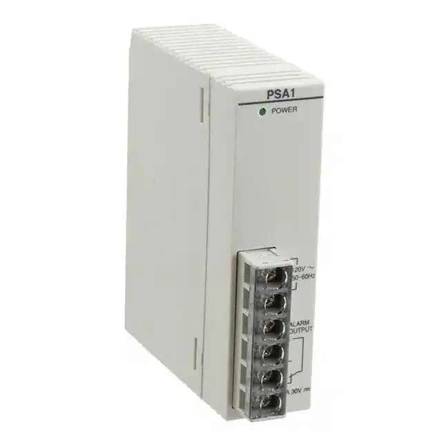 FP2-PSA1 (POWER SUPPLY MODULE 100-120V)