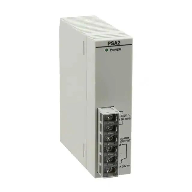 FP2-PSA2 (POWER SUPPLY MODULE 200-240V)