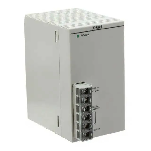 FP2-PSA3 (POWER SUPPLY MODULE 100-240V)