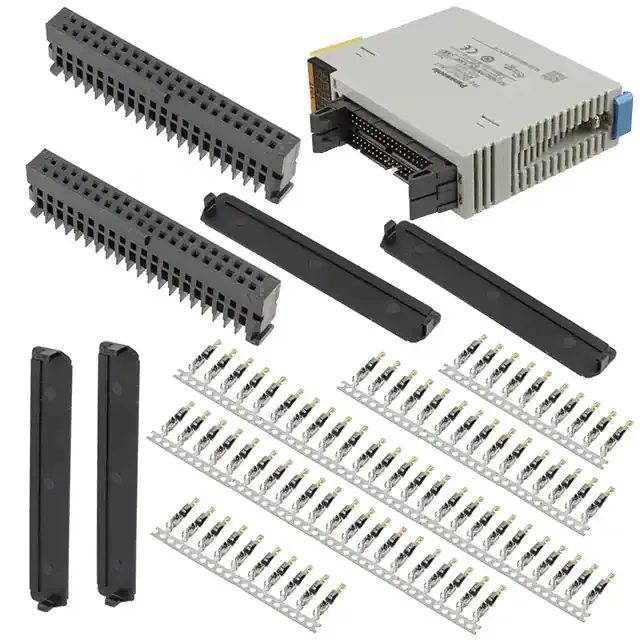 FP2-PSD2 (POWER SUPPLY MODULE 24V)