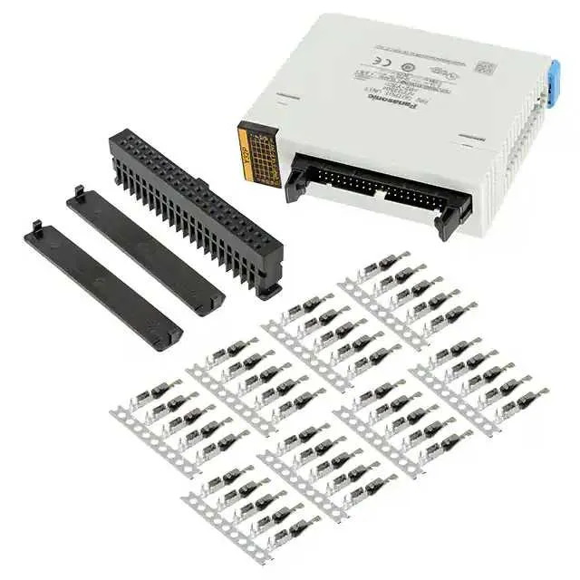 FP2-Y32P (OUTPUT MODULE 32 SOLID STATE)