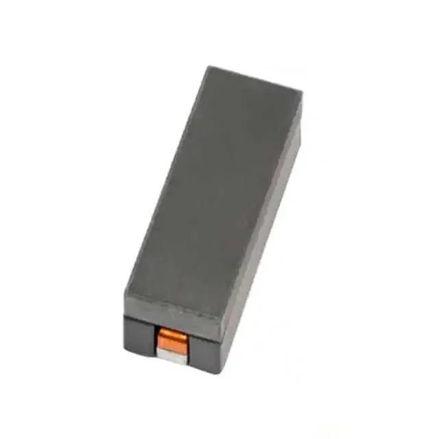 FP2207R1-R230-R (IND FLAT PAC, 230NH, 91A,2 PADS,)