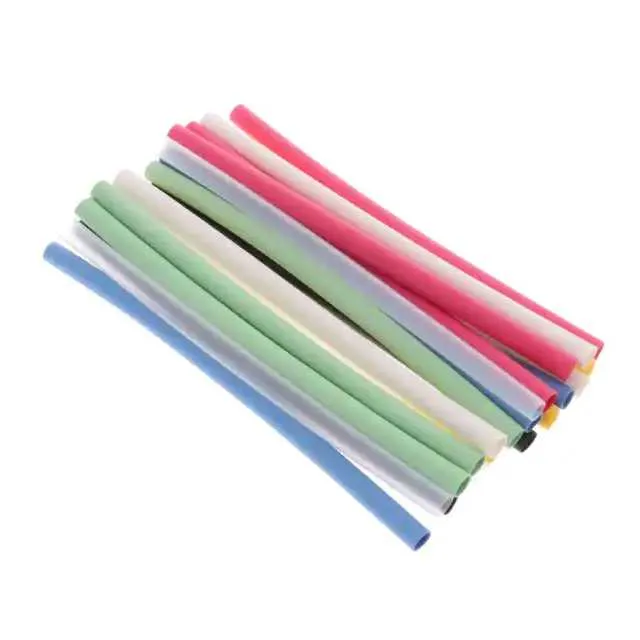 FP301-1/4-6-ASSORTED-10-21 PC PKS" (HEATSHRINK FP301 1/4-6 ASSORTED")