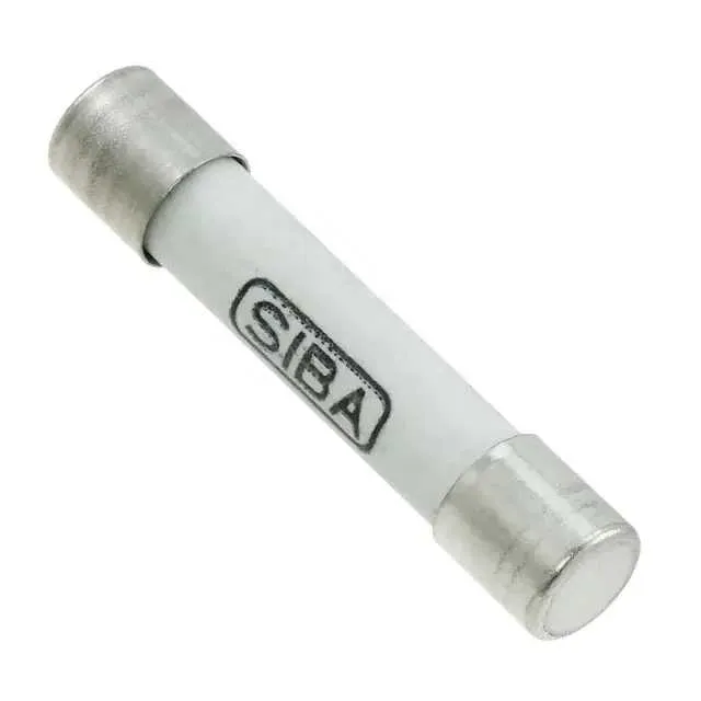FP540 (FUSE CARTRIDGE 500VAC 2 PER PK)