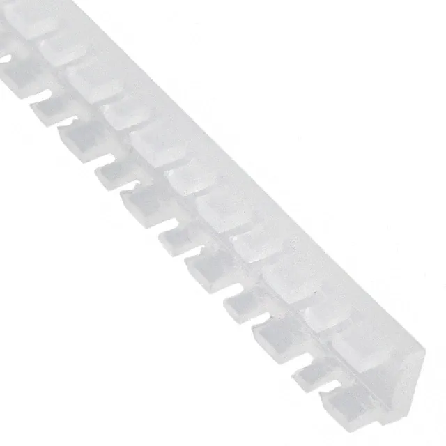 FPC (GROMMET EDGE SLOT PE NATURAL)