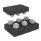 FPF2183 (IC LOAD SWITCH FULL FUNCT 6WLCSP)