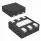 FPF2202 (IC LOAD SWITCH 500MA 6MICROFET)