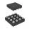 FPF3003UCX (IC OR CTRLR SRC SELECT 16WLCSP)