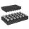 FPF3488UCX (IC LOAD SWITCH SIDO 28WLCSP)